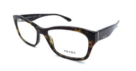 prada 24r glasses|trendy prada glasses.